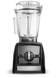 Vitamix A2300i