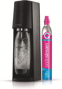 SodaStream Terra