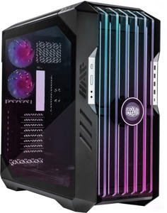 Cooler Master HAF 700 Evo