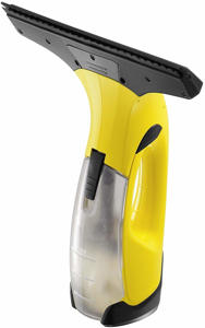 Karcher WV2 Window Vac