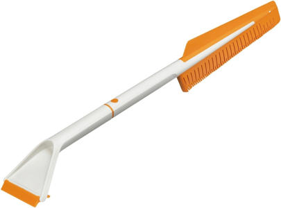 Fiskars 1019352