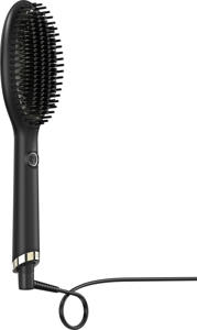 ghd glide Hot Brush