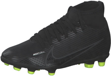 Nike Junior Superfly 9 Club FG/MG (DJ5959)