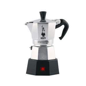 Bialetti 0007290