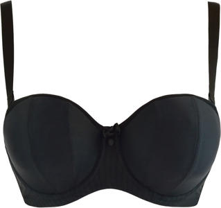 Curvy Kate Luxe Strapless Bra