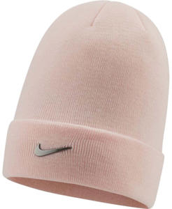 Nike Kids Beanie (CW5871)