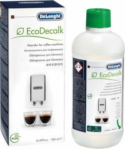 De'Longhi Descaler (500ml)