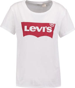 Levi's The Perfect Graphic Tee (17369)