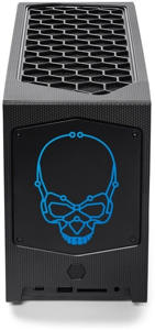 Intel NUC 12