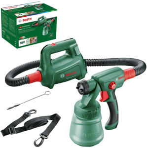 Bosch Easy Spray 18V-100