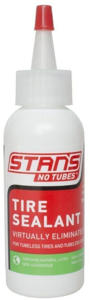 NoTubes Tire Sealant