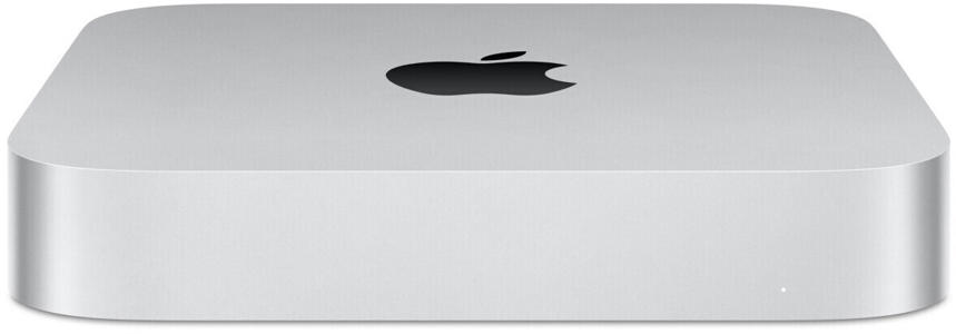 Apple Mac mini M2 (2023)