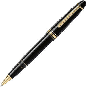 Montblanc MB11402