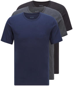 Hugo Boss 3-Pack T-Shirts (50325887)