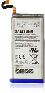 Samsung EB-BG950ABA