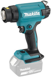 Makita DHG181