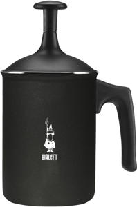 Bialetti Tuttocrema 3