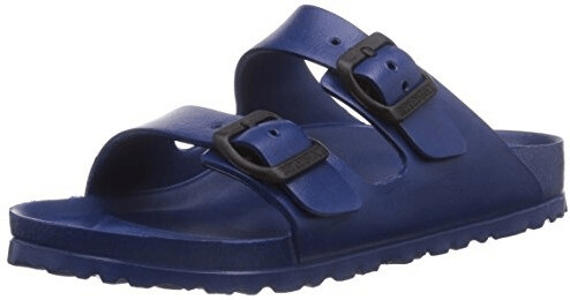 Birkenstock Arizona EVA