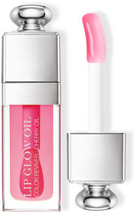 Dior Lip Glow Oil (6ml)