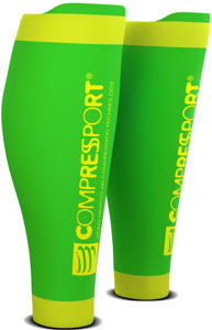 Compressport R2V2 Calf Sleeves