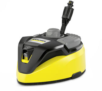 Karcher T 7 Plus T-Racer (2.644-074.0)