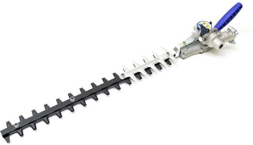 Webb Hedge Trimmer Attachment for WEPK27L