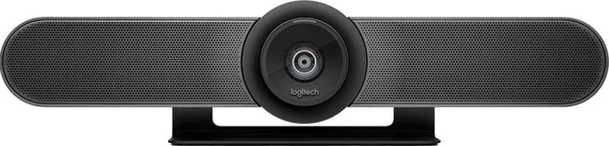 Logitech MeetUp