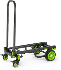 Gravity CART M 01 B