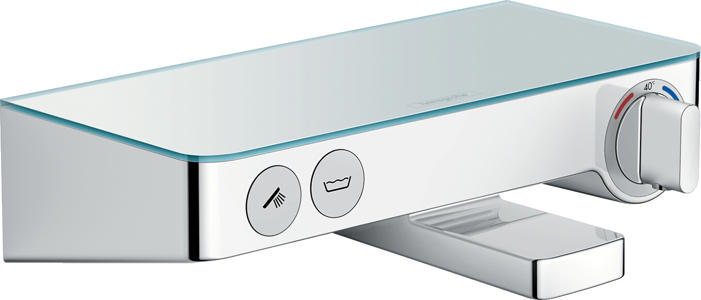 Hansgrohe ShowerTablet Select 300 (13151)