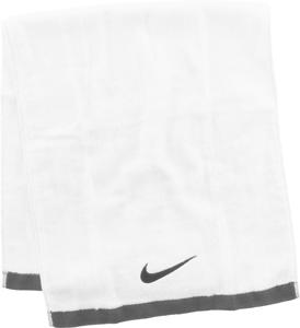 Nike Fundamental Towel Medium 40x80cm