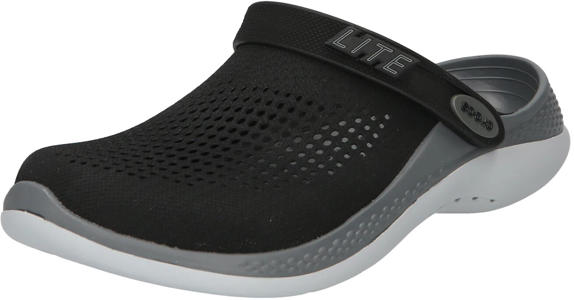 Crocs LiteRide 360 Clog