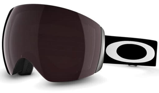 Oakley Flight Deck OO7050