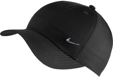 Nike Heritage86 Kids Cap (AV8055)