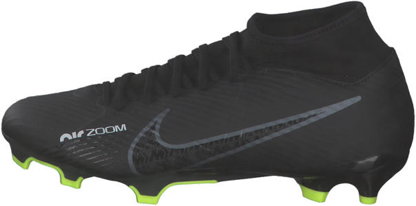 Nike Zoom Mercurial Superfly 9 Academy MG