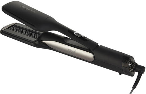 ghd Duet Style 2-in-1 Hot Air Styler