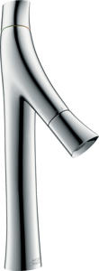 Hansgrohe Axor Starck Organic