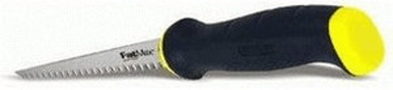 Stanley Fatmax Jab Saw (20-556)