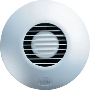 Airflow Icon 30