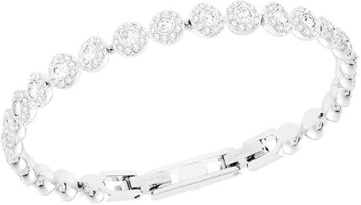 Swarovski Angelic Bracelet (5071173)