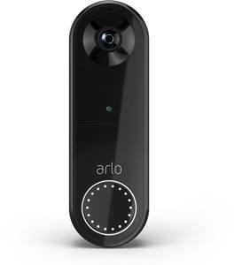 Arlo AVD2001