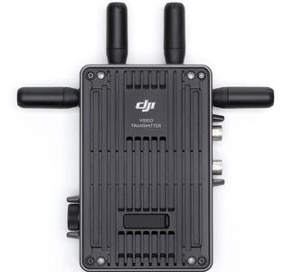 DJI Video Transmitter