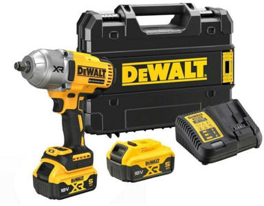 DeWalt DCF900P2T