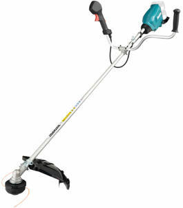 Makita DUR369