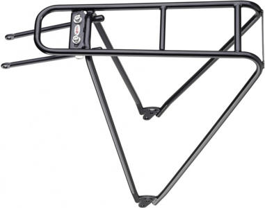 Tubus Vega Rear Rack