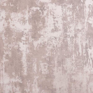 Arthouse Stone Textures Pink Wallpaper 902107 - Textured Faux Concrete
