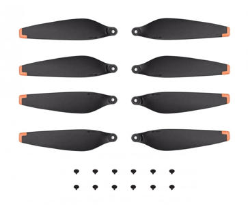 DJI Mini 3 Pro Propellers