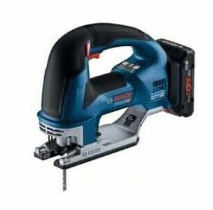 Bosch GST 18V-155 BC