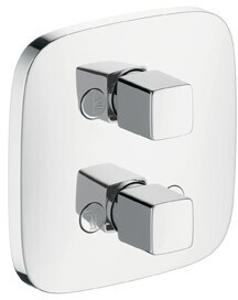 Hansgrohe Puravida 15777