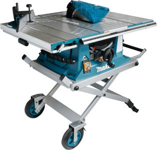 Makita MLT100