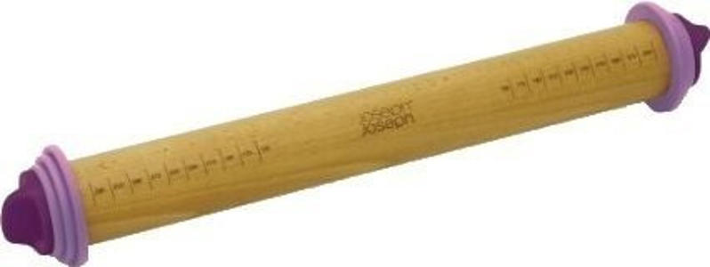 Joseph Joseph Adjustable Rolling Pin